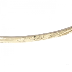 Vòng tay 14KYG - Hàng hiệu Authentic 872132