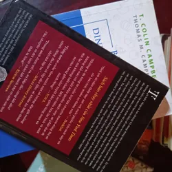 Sách Trăng Non 694073