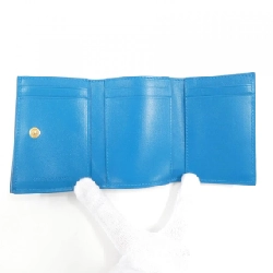 【Sản phẩm mới】Bottega Veneta 609285 VCPP2 Ví 622700