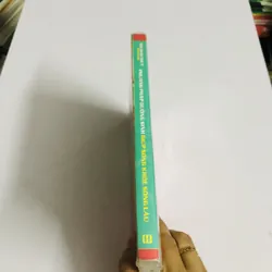 PHƯƠNG PHÁP DƯỠNG SINH GIÚP SỐNG KHOẺ SỐNG LÂU  699303