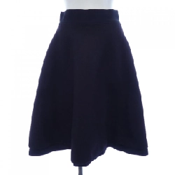 【Mã giảm giá】Moncler MONCLER chân váy