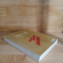 Việt Nam Những Sự Kiện Lịch Sử (Từ Khởi Thủy Đến 1858) 335914