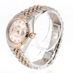 Đồng hồ Rolex Datejust 279171G SSxPG tự động - Hàng hiệu chính hãng 874132