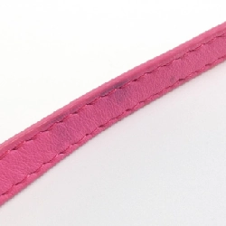 Bottega Veneta 570183 V0016 Túi đeo vai 610636