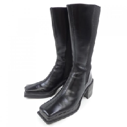 Giày bốt dài AMERI VINTAGE - Hàng hiệu Authentic 829089