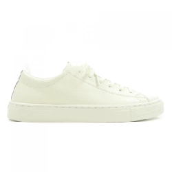【Mã giảm giá】Giày sneaker CONVERSE
