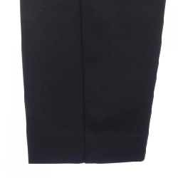 Theory luxe 03-2106410 Quần - Hàng hiệu Authentic 816647