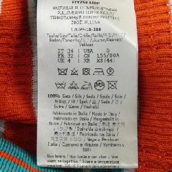 FENDI FZY754 A60P Áo len - Hàng hiệu Chính hãng 823762