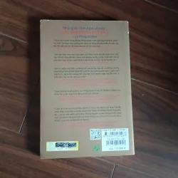 Thấu hiểu tiếp thị từ A đến Z 1041063