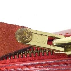 Túi Boston Louis Vuitton Epi Speedy 25cm M59237 614085