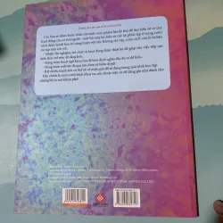 Bách khoa thư về khoa học - Cơ Thể Người 1010971