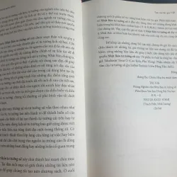 Nhật Bản Tư Tưởng Sử 718651