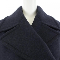 Áo khoác PRADA P649QE S232 11H4 - Hàng hiệu Chính hãng 813097