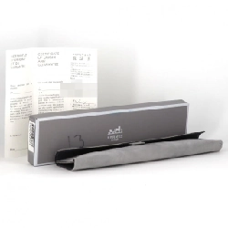 Đồng hồ Hermès Kelly GP GP Quartz - Hàng hiệu Authentic 880629