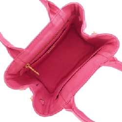 Túi Prada 1BG439 615611