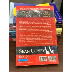 7 thói quen bạn trẻ thành đạt – Sean Covey 560932