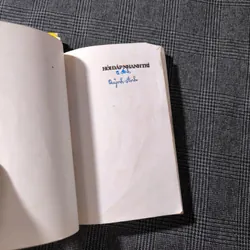 (Combo 2 cuốn) Hỏi đáp Nhanh trí - Tập 3, Tập 4 - Đức Trí (biên soạn) 697754