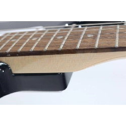 ＦＥＲＮＡＮＤＥＳ ＬＥ－１Ｚ ２０２４ ３Ｓ ＢＬＫ／Ｌ - Hàng hiệu Authentic 878335