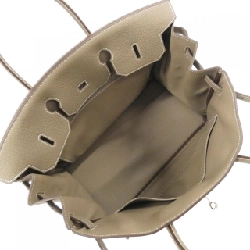 Túi Hermes Birkin 40cm 030275CK 615261