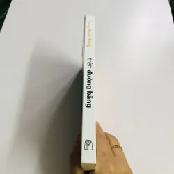 TRÊN ĐƯỜNG BĂNG 749235