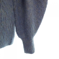 【Mã giảm giá】CLANE ニット 634918