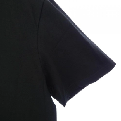 Áo thun BALR. B1112.1094 - Hàng hiệu Chính hãng 889026