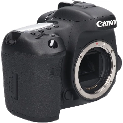 EOS 7D MARK II - Hàng hiệu Authentic 880102