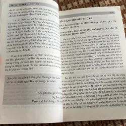 Sách Triệu Phú môi giới bất động sản 1013056