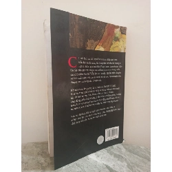 [Phiên Chợ Sách Cũ] Chiếc Gương Đồng (2010) - Di Li S0612 722737