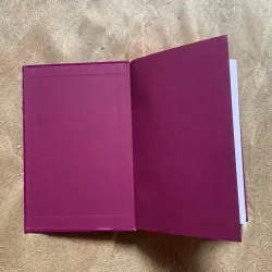 TRUYỆN CỔ GRIMM - JACOB GRIMM & WILHELM  1030839