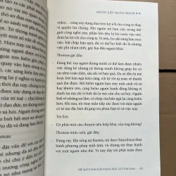 Muôn kiếp nhân sinh 1030394