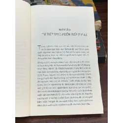 Tiếp thị 4.0: Dịch chuyển từ Truyền thống sang Công nghệ số – Philip Kotler 560840
