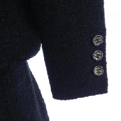 Jacket CHANEL P71824V62007 - Hàng hiệu Authentic 822424