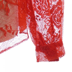 【Khuyến mãi】Áo Balenciaga BALENCIAGA 641206