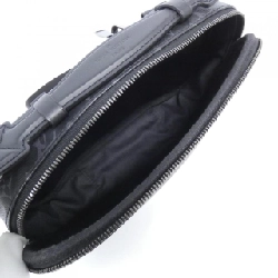 Túi đeo chéo Louis Vuitton Monogram Eclipse M42906 - Hàng hiệu Chính hãng 767726