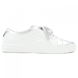 Giày thể thao CHANEL G32719Y52192