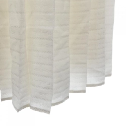 Chân váy PRADA P103XL S231 1YKT - Hàng hiệu Chính hãng 815420