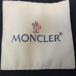 Áo khoác MONCLER ALFIRK 629573