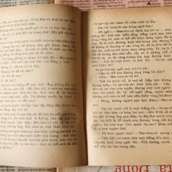 HÃY LÀM QUEN VỚI BA-LUI-EP 727205