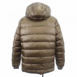 TATRAS Áo khoác lông vũ - Hàng hiệu Authentic 898470