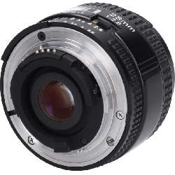 AF28mm F2.8D - Hàng hiệu Authentic 880596