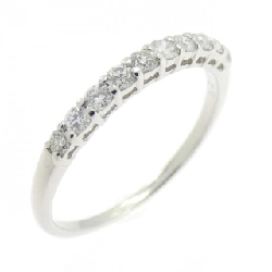 Nhẫn kim cương PT900 0.20CT