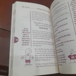 Jeffrey Gitomer - 12,5 BÍ QUYẾT CỦA NGƯỜI BÁN HÀNG XUẤT SẮC 1037046