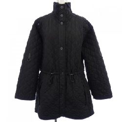 HERMES Clou de Selle 4H0164DR Áo khoác