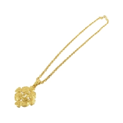 Vòng cổ Chanel - Hàng hiệu Authentic 807183