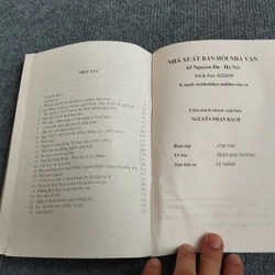 NGỌN LỬA ẤM 539810
