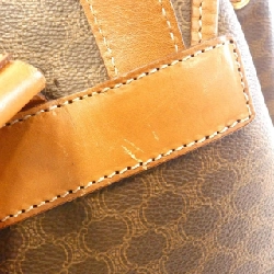 Ba lô Céline 609614