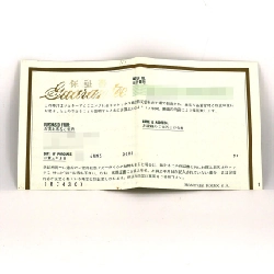 Đồng hồ Rolex Datejust 79174G SSxWG tự động A - Hàng hiệu chính hãng 875148