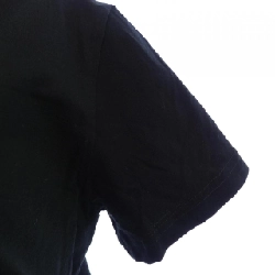 【Mã giảm giá】Áo phông Y's 641990