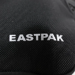 Túi EASTPAK - Hàng hiệu Chính hãng 906776
